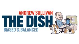 thedish–330×185