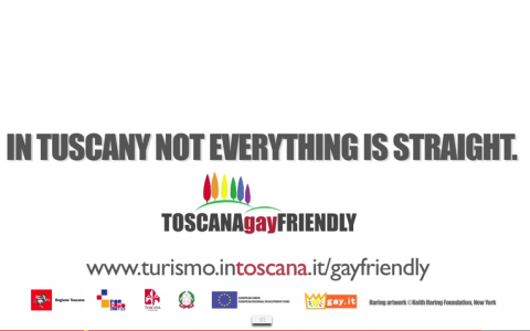 toscana-gay-friendly
