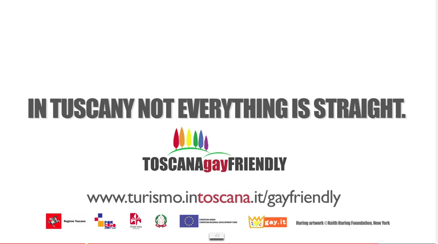 toscana-gay-friendly