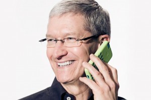 Tim-Cook-gay-smarthpone