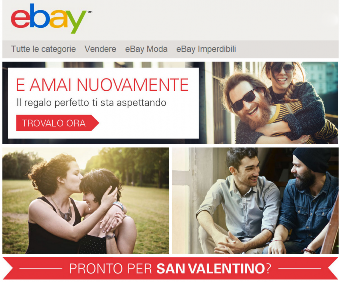ebay-san-valentino-2015-gay