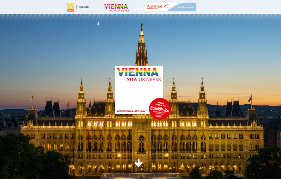 progettospeciale-vienna-gay