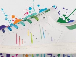 adidas-originals-support-LGBT