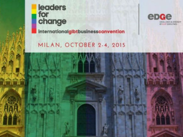 leaders-for-change-base