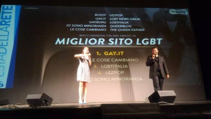 Mia-Award-2015-sito-LGBT-gay.it